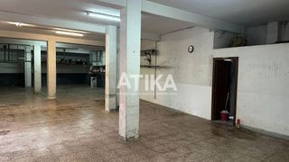 Local comercial en venta en Ontinyent