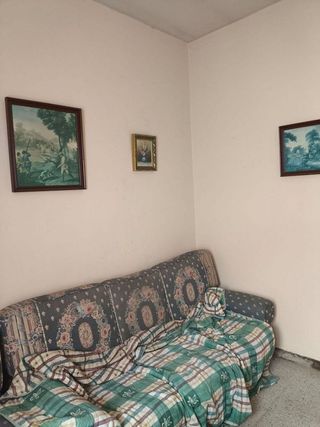 Piso en venta en Carballo