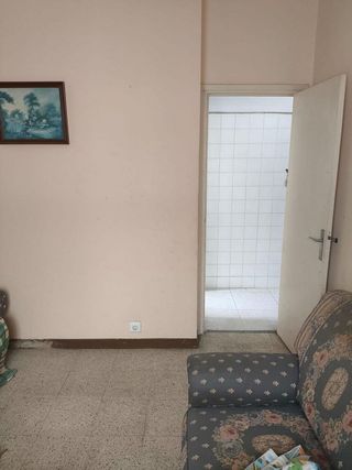 Piso en venta en Carballo