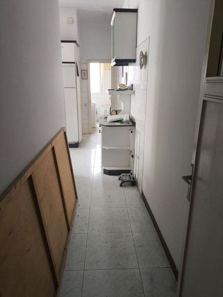 Piso en venta en Carballo