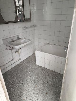 Piso en venta en Carballo