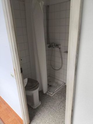 Piso en venta en Carballo