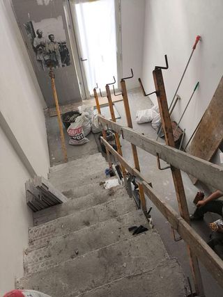 Piso en venta en Carballo