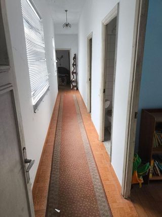 Piso en venta en Carballo