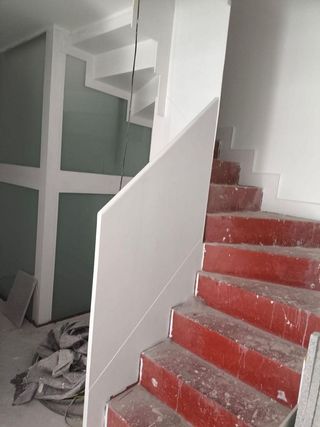 Piso en venta en Carballo