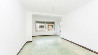 Piso en venta en Premià de Mar