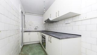 Piso en venta en Premià de Mar