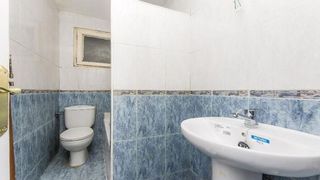 Piso en venta en Premià de Mar