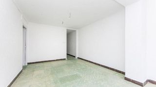 Piso en venta en Premià de Mar