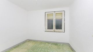 Piso en venta en Premià de Mar