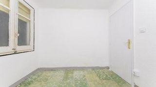 Piso en venta en Premià de Mar