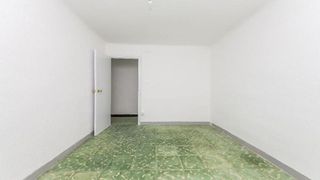 Piso en venta en Premià de Mar