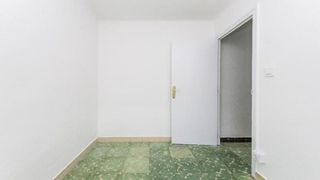 Piso en venta en Premià de Mar