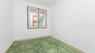 Piso en venta en Premià de Mar