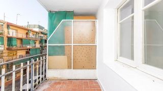 Piso en venta en Premià de Mar