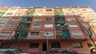 Piso en venta en Premià de Mar