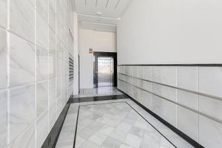 Garaje en venta en San Miguel en Armilla