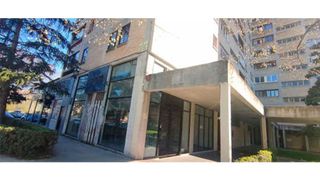 Local comercial en venta en Iturrama en Pamplona