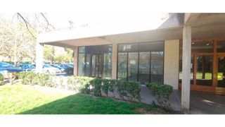 Local comercial en venta en Iturrama en Pamplona