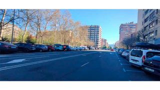 Local comercial en venta en Iturrama en Pamplona