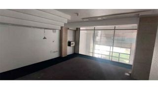 Local comercial en venta en Iturrama en Pamplona