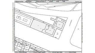 Local comercial en venta en Iturrama en Pamplona