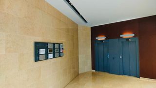 Oficina en venta en Centre - Eixample – Can Llobet – Can Serra en Barbera del Vallès