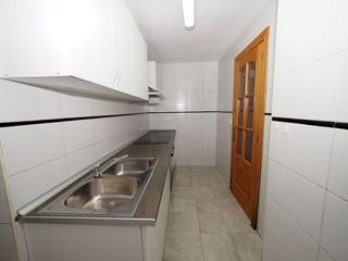 Piso en venta en Trinitat Vella en Barcelona