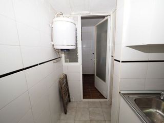 Piso en venta en Trinitat Vella en Barcelona