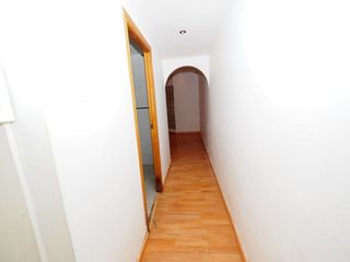 Piso en venta en Trinitat Vella en Barcelona