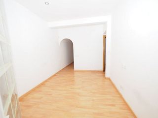Piso en venta en Trinitat Vella en Barcelona