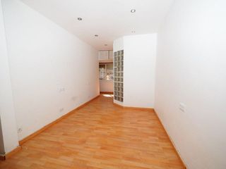 Piso en venta en Trinitat Vella en Barcelona