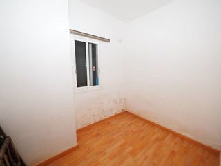 Piso en venta en Trinitat Vella en Barcelona