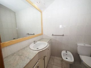Piso en venta en Trinitat Vella en Barcelona