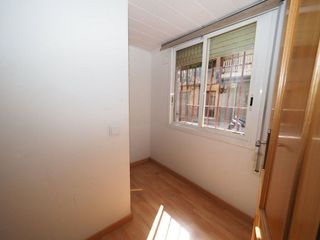 Piso en venta en Trinitat Vella en Barcelona