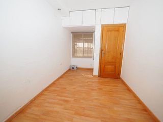 Piso en venta en Trinitat Vella en Barcelona