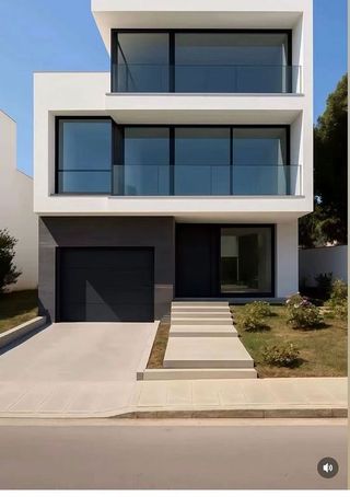 Solar en venta en Arcos de la Frontera