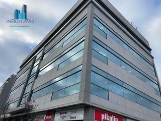 Oficina en venta en Palomarejos en Toledo