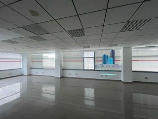 Oficina en venta en Palomarejos en Toledo