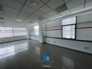 Oficina en venta en Palomarejos en Toledo