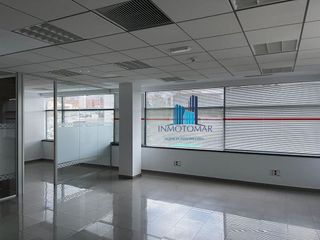 Oficina en venta en Palomarejos en Toledo