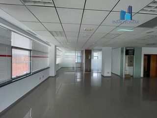 Oficina en venta en Palomarejos en Toledo