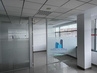Oficina en venta en Palomarejos en Toledo
