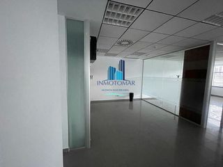 Oficina en venta en Palomarejos en Toledo