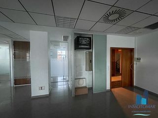 Oficina en venta en Palomarejos en Toledo
