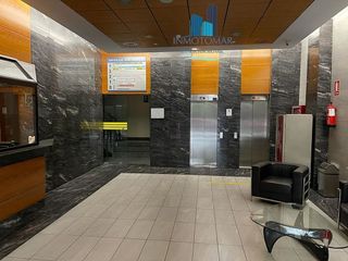 Oficina en venta en Palomarejos en Toledo