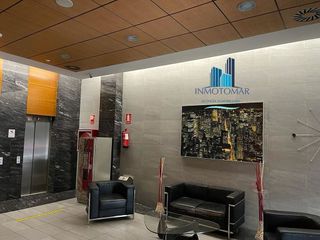 Oficina en venta en Palomarejos en Toledo