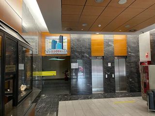 Oficina en venta en Palomarejos en Toledo