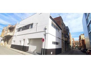 Casa adosada en venta en Amposta