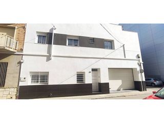 Casa adosada en venta en Amposta